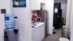 Raffles Place MRT (D1), Office #457515341